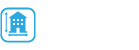 Measured Building Survey